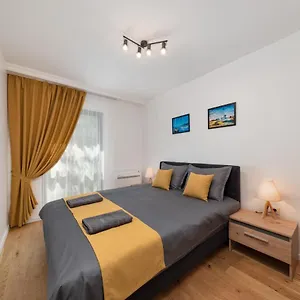 https://varna-smart-home-apartments.sunnybeach-hotels.org