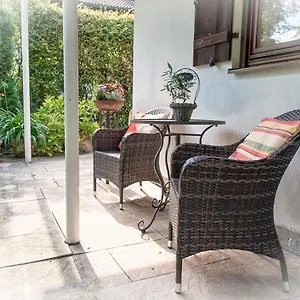 https://ferienwohnung-geigl.com-bavaria.com
