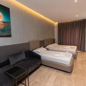 https://novus-rooms.albaniahotels.org