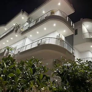 https://danis-apartments.albaniahotels.org